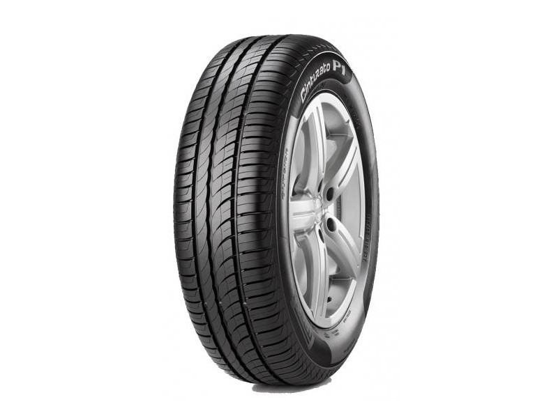 Pirelli Cinturato P1 195/55 R15 85H