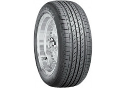 Летняя шина Nexen Roadian 571 235/65 R17 104T