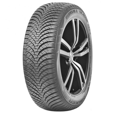 Falken Euro All Season AS210 255/45 R19 104V