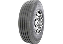 Kinbli S86 (рулевая) 295/80 R22.5 152/148M