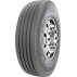 Kinbli S86 (рулевая) 295/80 R22.5 152/148M