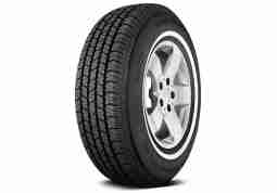 Cooper Trendsetter SE 205/75 R15 97S