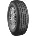 Всесезонная шина Petlas Fullgrip PT925 185/75 R16C 104/102R