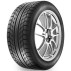 Летняя шина BFGoodrich G-Force Sport Comp 2 205/50 R17 89W