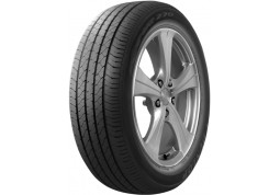Dunlop SP Sport 270 235/60 R18 103V