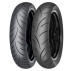 Летняя шина Mitas MC-50 Road 140/80 R17 69H