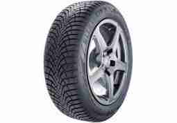 Зимняя шина Goodyear UltraGrip 9 + 195/65 R15 91T