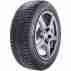 Зимова шина Goodyear UltraGrip 9 + 195/65 R15 91T