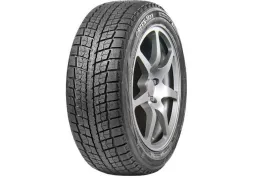 Leao Ice I-15 Winter Defender SUV 215/65 R16 98T