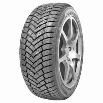 Зимняя шина Leao Winter Defender Grip 155/70 R13 75T (под шип)