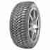 Зимняя шина Leao Winter Defender Grip 185/60 R14 82T (под шип)