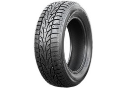 Зимняя шина Minerva Winter Stud 225/50 R17 98H