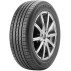 Летняя шина Bridgestone Turanza EL42 245/45 R19 98V