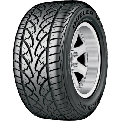 Bridgestone Dueler H/P 680 265/65 R18 109H