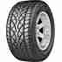 Летняя шина Bridgestone Dueler H/P 680 265/65 R18 109H