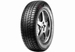 Зимняя шина Bridgestone Blizzak LM-20 165/70 R14 81T