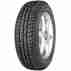 Semperit Master-Grip 175/70 R14 84T