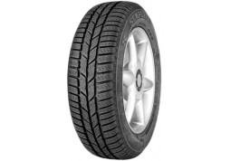 Зимняя шина Semperit Master-Grip 185/60 R14 82T