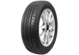 Zeetex Z-Ice 1000 185/60 R15 88T