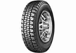 Bridgestone RD713 Winter 195 R15C 106/104N