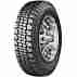 Bridgestone RD713 Winter 195 R15C 106/104N