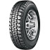 Bridgestone RD713 Winter 195 R15C 106/104N