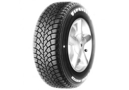 Зимняя шина Firestone FW930 195/70 R15 97S