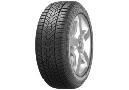 Dunlop SP Winter Sport 4D 205/50 R17 93V
