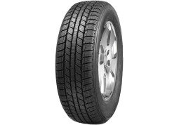 Зимняя шина Minerva S110 Ice Plus 205/60 R16 96H