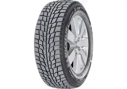 Michelin X-Ice North 205/65 R15 94T (шип)