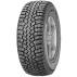 Зимняя шина Nokian Nordman SUV 215/70 R15 98T (шип)