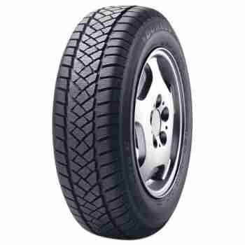 Dunlop SP LT 60 215/65 R16C 106/104T