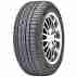 Зимняя шина Hankook Winter I*Cept Evo W310 205/50 R15 86H