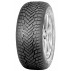 Nokian WeatherProof SUV 255/55 R18 109V