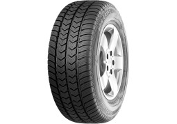 Зимняя шина Semperit Van-Grip 2 205/65 R16C 107/105T