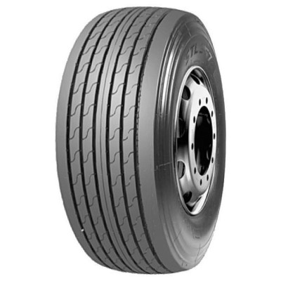 Всесезонная шина Sunfull STL 357 (прицепная) 435/50 R19.5 160J
