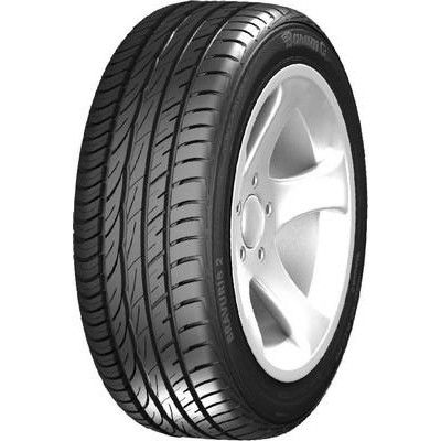 Летняя шина Barum Bravuris 2 195/65 R15 91V