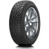 Зимняя шина Tigar Winter 205/55 R16 94T