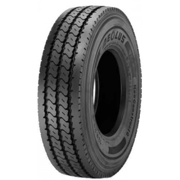 Всесезонная шина Aeolus Neo Construct G (рулевая) 315/80 R22.5 158/150L