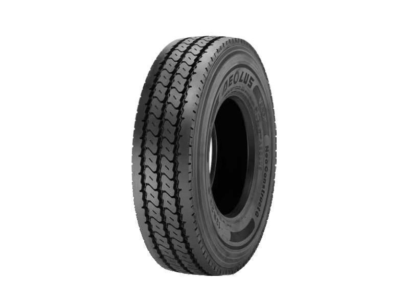 Всесезонная шина Aeolus Neo Construct G (рулевая) 315/80 R22.5 158/150L