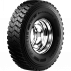 Aeolus Neo Construct D (ведущая) 315/80 R22.5 156/150K PR18