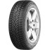 Зимняя шина General Tire Altimax Winter Plus 185/60 R15 88T