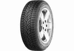 Зимняя шина General Tire Altimax Winter Plus 195/60 R15 88T