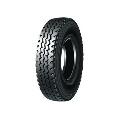 Всесезонная шина RockStone ST901 (универсальная) 11.00 R20 152/149L