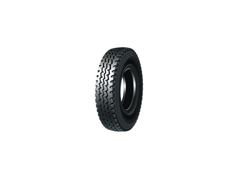 Всесезонная шина RockStone ST901 (универсальная) 11.00 R20 152/149L