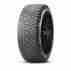 Pirelli Ice Zero 2 225/50 R18 99H (под шип)