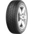 Зимняя шина General Tire Altimax Winter Plus 205/55 R16 91T