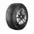 Зимняя шина Michelin ALPIN 6 215/40 R17 87V