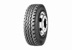 Всесезонная шина Roadmax ST901 (универсальная) 10.00 R20 149/146L