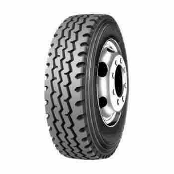 Всесезонна шина Roadmax ST901 (універсальна) 10.00 R20 149/146L